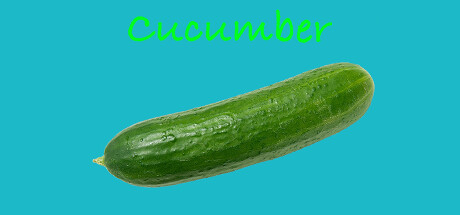 Cucumber