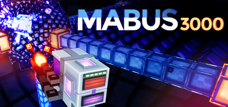 Mabus 3000