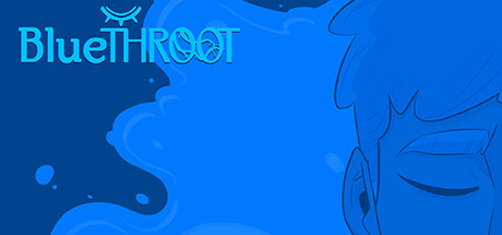 Bluethroot