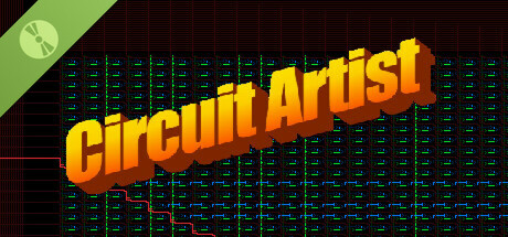 Circuit Artist Demo