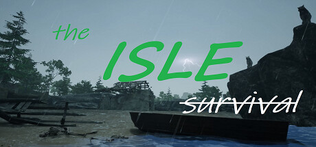 the ISLE survival