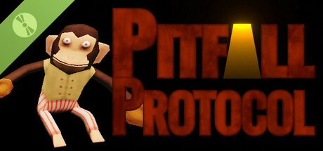 Pitfall Protocol Demo