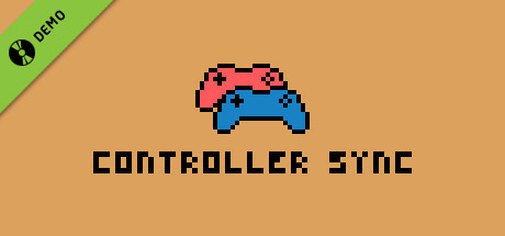 Controller Sync Demo