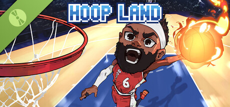 Hoop Land Demo