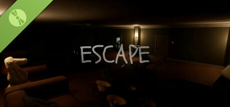 ESCAPE Demo