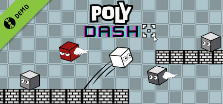 Poly-Dash Demo