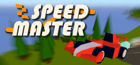 Speed Master