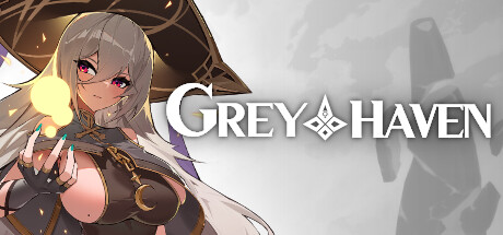 Grey Haven