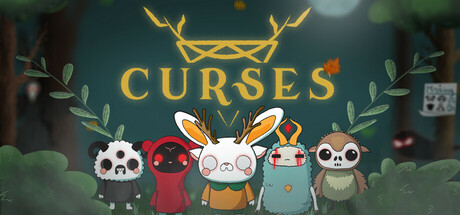 Curses