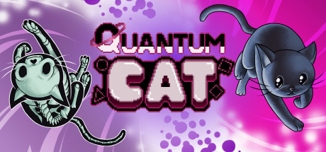 The Quantum Cat