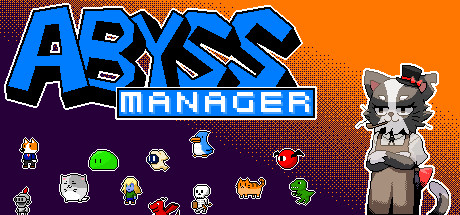 Abyss Manager