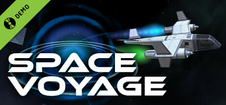 Space Voyage: The Puzzle Game Demo