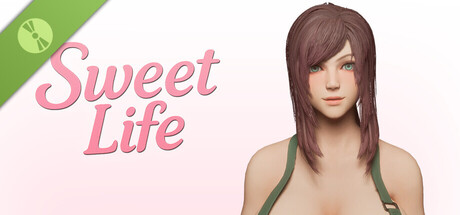 Sweet Life ~Our happy days,until they're tainted by cuckoldry~ Demo