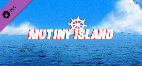 Mutiny Island Soundtrack