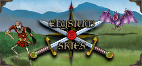 Elysium Skies