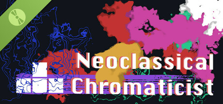 Neoclassical: Chromaticist (Demo)