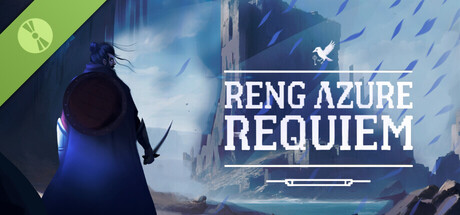 Reng Azure Requiem Demo