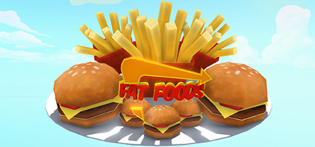 Fat Foods