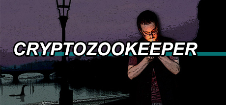 Cryptozookeeper