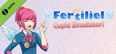 Fertiliel - Cupid Simulator Demo