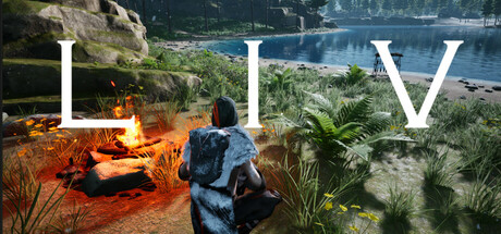 Liv: Nordic Survival
