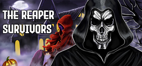 The Reaper Survivors