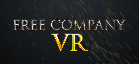 Free Company VR