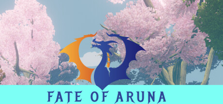 Fate Of Aruna