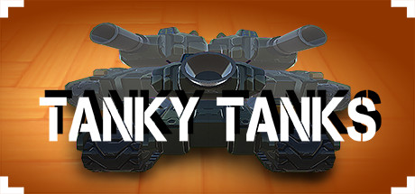 Tanky Tanks