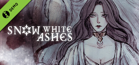 Snow White Ashes Demo