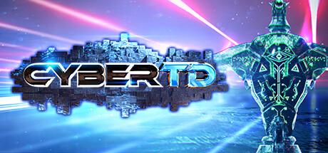 CyberTD