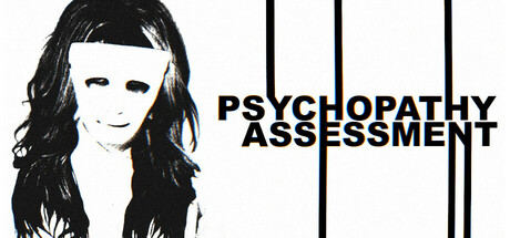 Psychopathy Assessment