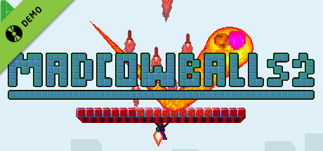 MadCowBalls2 Demo