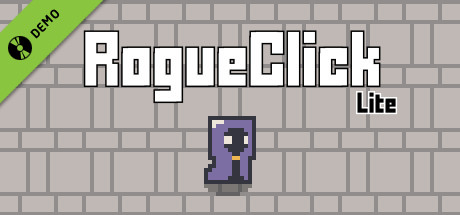 RogueClick Demo