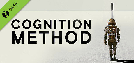 Cognition Method Demo