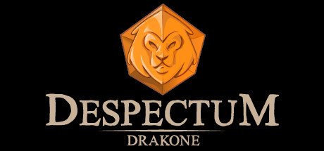 Despectum Drakone