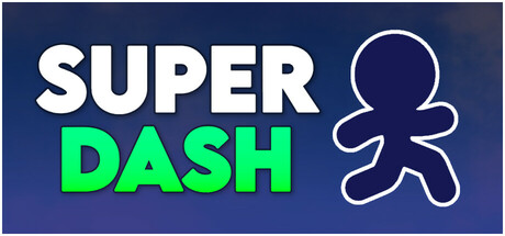Super Dash