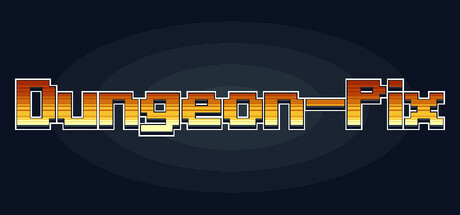 Dungeon-Pix