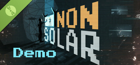 Nonsolar Demo