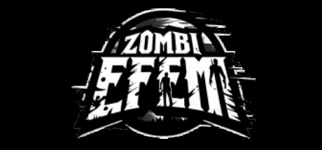 Zombi Efem