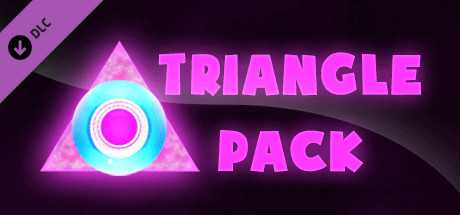 Ongaku Triangle Pack