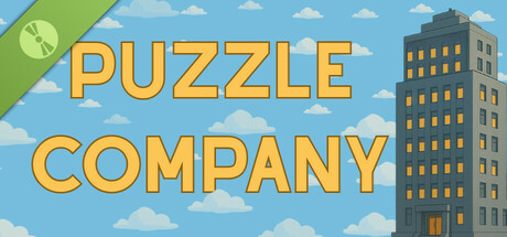 Puzzle Company Demo