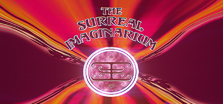 The Surreal Imaginarium