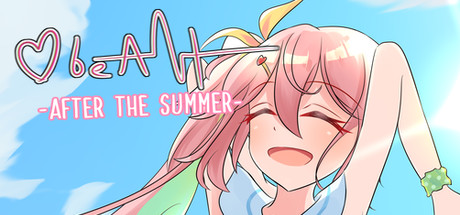 ♡beAt! -After the Summer-