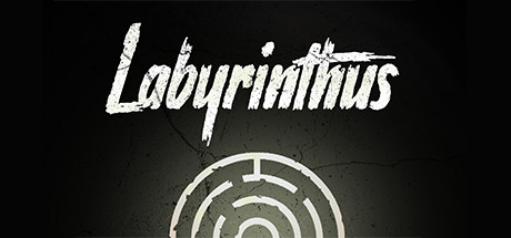 Labyrinthus