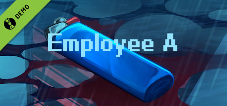 Employee A Demo