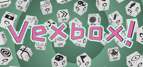 Vexbox