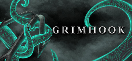 Grimhook