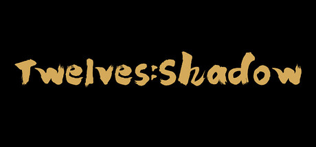 Twelves:Shadow