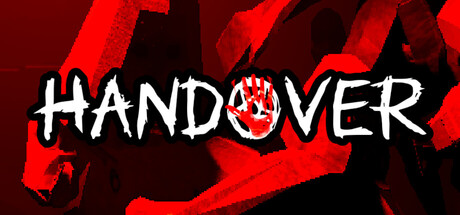 HANDOVER